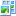 tl_files/images/icons/ic_gallery.png