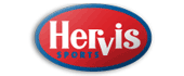 Hervis