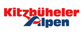 Kitzbüheler Alpen